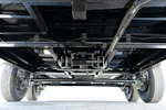 PJ Trailers 14'x83" Low Pro High Side Dump Trailer w/ 4' Sides (DM) Stock #91594 - Thumbnail 10