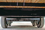 PJ Trailers 24'x102" 8" I-Beam Deckover Flatbed Trailer (F8) Stock #89957 - Thumbnail 7