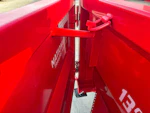 ARC Trailers 16'x83" Gooseneck Telescopic Dump Trailer w/ 3' Sides (GDT) Stock #A-GDT-16143-GYRD-D72BS-14P-ST2 - Thumbnail 4