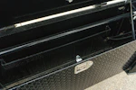 PJ Trailers 40'x102" Gooseneck Low Pro Flatbed Trailer w/ Duals (LD) Stock #LDQ40A2BSWK - Thumbnail 4
