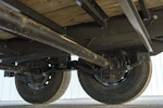 ARC Trailers 32'x102" 14K Gooseneck Flatbed Trailer (GDS) Stock #91439 - Thumbnail 7