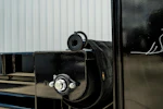 PJ Trailers 14'x83" GN Low Pro Dump Trailer w/ 2' Sides (DL) Stock #DLS1472BSSK - Thumbnail 4