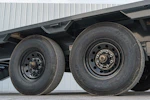 ARC Trailers 40'x102" 18K Gooseneck Flatbed Trailer w/ 5ft Dovetail (GDS) Stock #92666 - Thumbnail 6