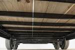 PJ Trailers 20'x83" 6" Channel Equipment Trailer (CC) Stock #76830 - Thumbnail 4