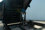 PJ Trailers 14'x83" Low Pro High Side Dump Trailer w/ 4' Sides (DM) Stock #91594 - Thumbnail 16